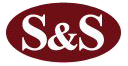 S&S-logored